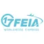 17feia logo