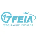 17feia logo