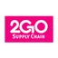 2GO logo