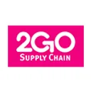 2GO logo