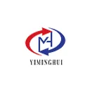 3CLIQUES logo