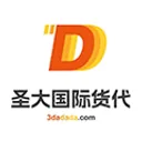 3DADA logo