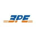 3PE EXPRESS logo