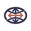6ZEX logo