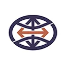 6ZEX logo