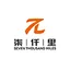7-tm logo