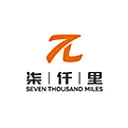7-tm logo