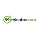 99Minutos logo