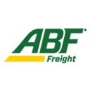 ABF Freight logo
