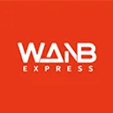 ABX Express logo