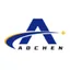 ac logistics logo