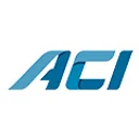 ACI Logistix logo