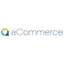 aCommerce logo