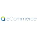 aCommerce logo