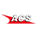 ACS logo