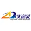 ADA Express logo