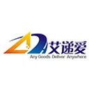 ADA Express logo