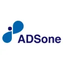 ADSOne logo