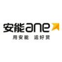 aex express logo