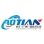 AFT logo