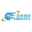 Air Bus Logistics logo