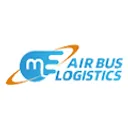 Air Bus Logistics logo