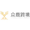 AirRoad logo