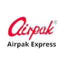 Airpak Express logo