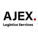 AJEX logo
