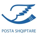 Albanian Post logo