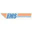 Algeria EMS logo