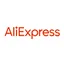 AliExpress logo