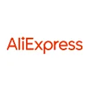 AliExpress logo