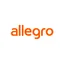 Allegro logo