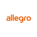 Allegro logo