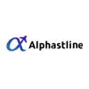 Alphastline logo