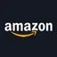 Amazon Shipping + Amazon MCF logo