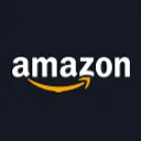 Amazon Shipping + Amazon MCF logo