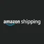 Amazon shipping india logo