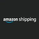 Amazon shipping india logo