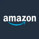 Amazon shipping UK logo