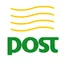 An Post logo