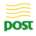 An Post logo