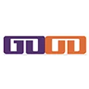 ANE logo
