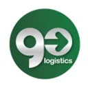 Angelo Logistics logo
