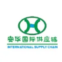 Anhua International logo