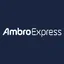Anicam Box Express logo