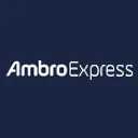 Anicam Box Express logo
