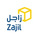 Anjieli express logo