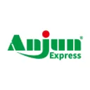 Anjunexpress logo